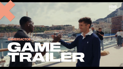 Estados Unidos contra el mundo: Cuatro años con la selección nacional masculina de fútbol - Teaser oficial (HBO Max)