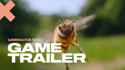 Siguiente En Disney+ - Abril de 2026