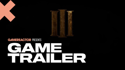 The Talos Principle 3 - Teaser de revelaci&oacute;n (PS5)