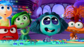 Aurelien Predal habla de la diversidad en la animaci&oacute;n moderna