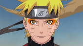 Ya ha empezado el casting para la adaptaci&oacute;n de &laquo;Naruto&raquo; en imagen real
