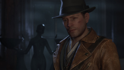 Ya se han dado a conocer el precio y las especificaciones t&eacute;cnicas para PC de &laquo; The Sinking City 2