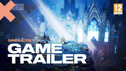 Octopath Traveler y Octopath Traveler II - Tráiler de anuncio de la fecha de lanzamiento de «Switch 2»