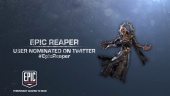 Gears of War: Judgment - Guide to Unlockables Trailer