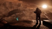 Farpoint
