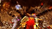 Defenders of Ardania - The History of Tower Defense Trailer