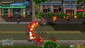 Shakedown: Hawaii - PAX 2018 Teaser