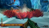 Deep Rock Galactic - Update 16 Trailer