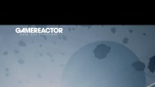 Starfield has been given an 18+ rating in Australia