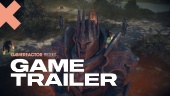 King Arthur: Knight's Tale - New Season: Rising Eclipse and Patch 2.0 Release Trailer