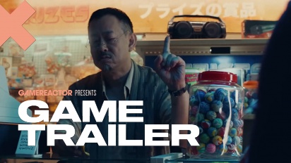 Xbox Game Pass: Gana más recompensas