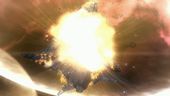 Darkstar One: Broken Alliance - E3 2010 Trailer