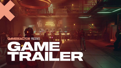 Starfield - Trailer oficial de las características de PS5