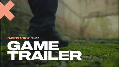 State of Decay 3 - Anuncia Alfa