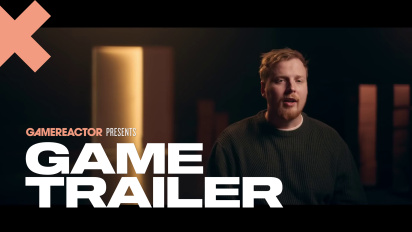 Control Resonant - Diario de desarrollo: Evolución de la experiencia gameplay | Diario de desarrollo