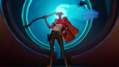&iquest;C&oacute;mo mantiene &laquo; Fading Echo sus ra&iacute;ces en los juegos de rol de mesa?