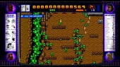 Retro City Rampage - Nintendo 3DS Trailer