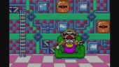 Wario Ware Inc.: Minigame Mania - Wii U-Trailer