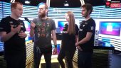 Mount & Blade: Warband's Battle of Bucharest - Commentator and Host Interview