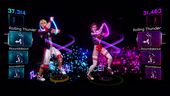Dance Central 2 - Varsity: Why Do You Dance? Trailer