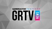 GRTV News - Rest in Peace Lance Reddick