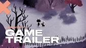 Koira - Friendship Trailer