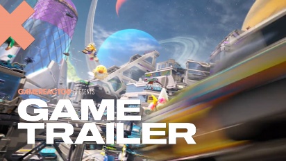 High on Life 2 - Trailer oficial