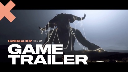 Resonance: A Plague Tale Legacy - Tr&aacute;iler de revelaci&oacute;n