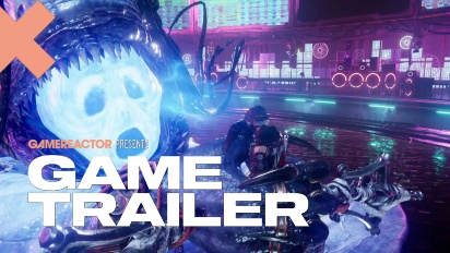 Ninja Gaiden 4 - Tr&aacute;iler oficial de la fecha de lanzamiento