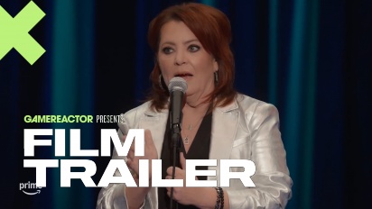Kathleen Madigan: El hilo familiar - Trailer oficial (Prime Video)