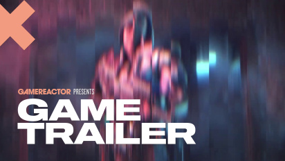 Rainbow Six Siege - Tráiler CGI de la Operación Anulación del Sistema (PS5 y PS4)