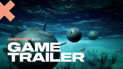 Battlefield 6 - Tráiler de gameplay naval de la temporada 4