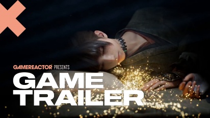 Bestia de la Reencarnaci&oacute;n - Tr&aacute;iler de revelaci&oacute;n