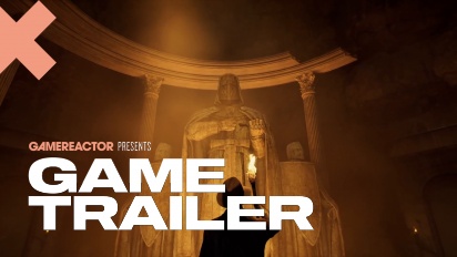 Indiana Jones and the Great Circle: La Orden de los Gigantes - Revelaci&oacute;n oficial del DLC