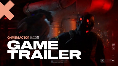 MUDANG: Two Hearts - Tr&aacute;iler de Xbox Games Showcase 2025