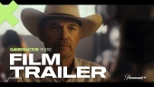 Landman: Season 2 - Official Trailer