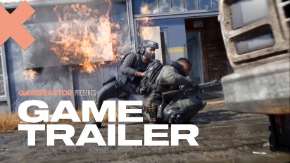 Call of Duty: Black Ops 7 - C.O.D.E. Legado: Paquete Tracer (PS5 y PS4)