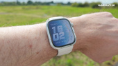 Huawei Watch Fit 5 Pro - V&iacute;deo #1 Hardware (Patrocinado)