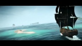 Assassin's Creed IV: Black Flag - Accolades Trailer