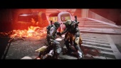 The Surge 2 - Launch Trailer