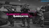Planetside Arena & Call of Duty: Modern Warfare Beta - Livestream Replay