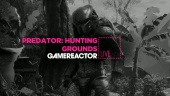Predator: Hunting Grounds - Launch Livestream
