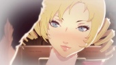 Catherine: Full Body para Nintendo Switch - Tráiler de lanzamiento español