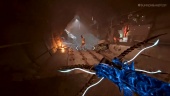 Metal: Hellsinger - World Premiere Trailer