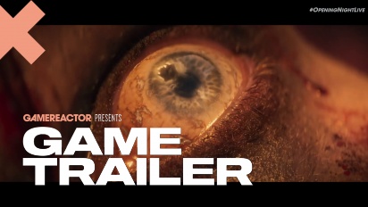 The Lords of the Fallen 2 - Trailer del estreno mundial