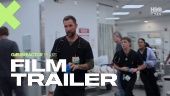The Pitt Season 2 - Weeks Ahead Trailer (HBO Max)
