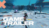 Morbid Metal - Release Date Trailer (April 2026)