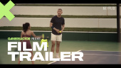 Beef: Season 2 - Official Trailer (Netflix)