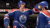 NHL Slapshot - Debut Trailer