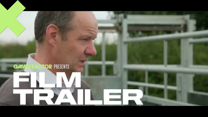 La granja de Clarkson Serie 5 - Tr&aacute;iler oficial (Prime Video)